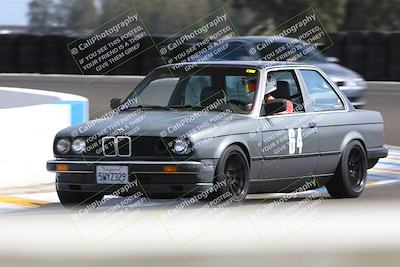 media/Mar-15-2025-CalClub SCCA (Sat) [[f66681bc18]]/Group 1/Race (Turn 6)/